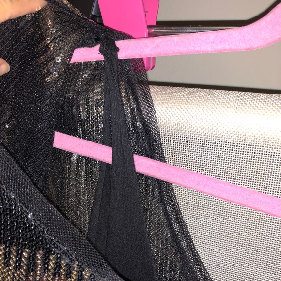 Guess by Marciano dress - Picture 3 of 4